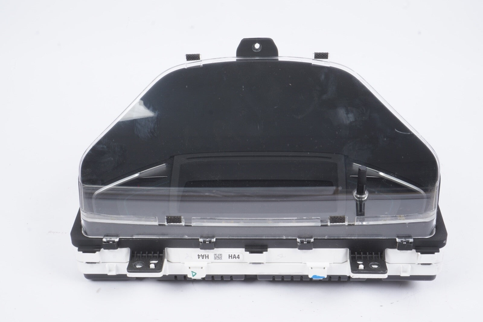 18 2018 HONDA ODYSSEY 3.5L OEM SPEEDOMETER GAUGE CLUSTER 119k