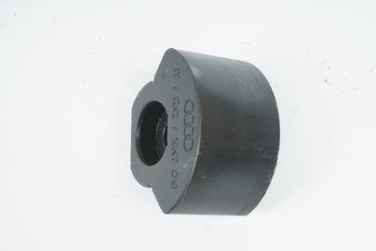 2012 - 2015 AUDI A7 3.0L FRONT ENGINE BALANCER WEIGHT 06E103332H  OEM