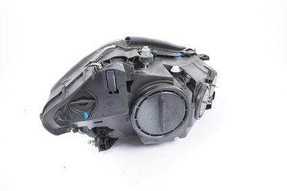 07 - 09 Mercedes W221 S550 Headlight Left Driver Side Halogen OEM