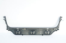 2010 - 2020 Bentley Mulsanne Rear Deck Parcel Shelf Tray Cover Panel Trim