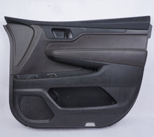 18 - 23 Honda Odyssey Front Right Passenger Door Panel Trim OEM