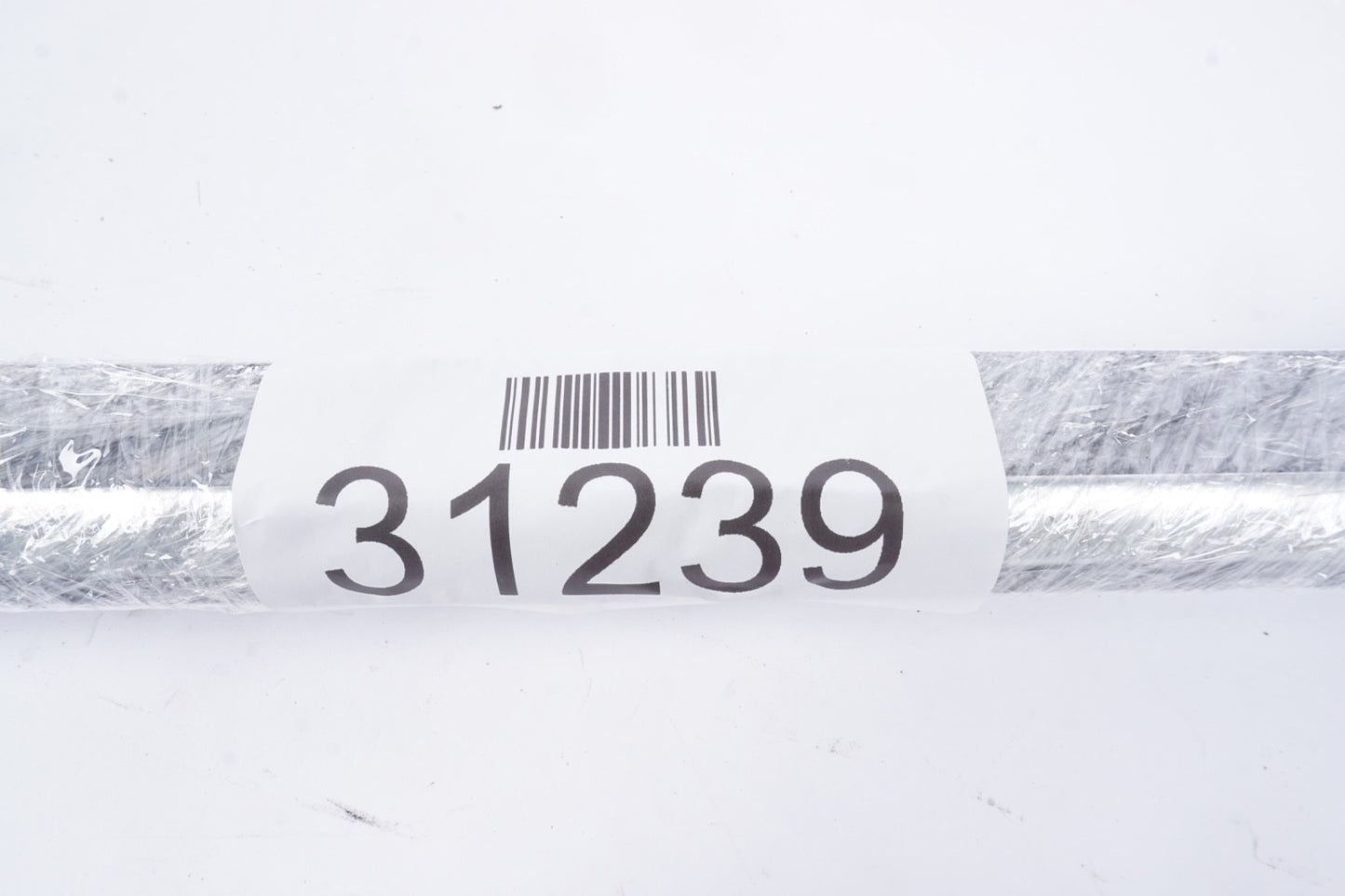 14-16 BMW 435I 428I F33 CONV REAR LEFT QUARTER WINDOW LOWER TRIM MOLDING