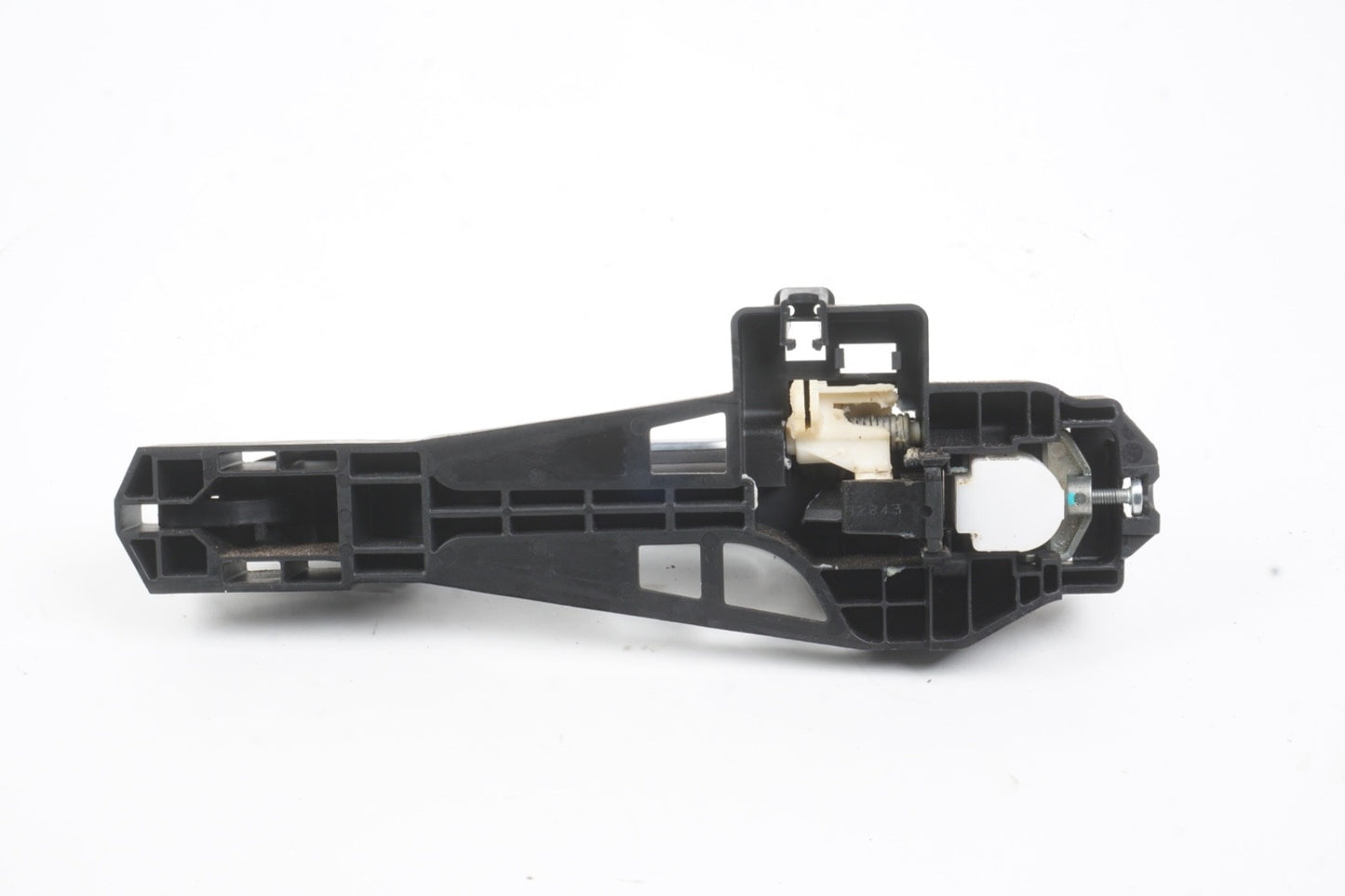 2014 - 2019 Fiat 500L Front Right Driver Side Interior Exterior Door Handle