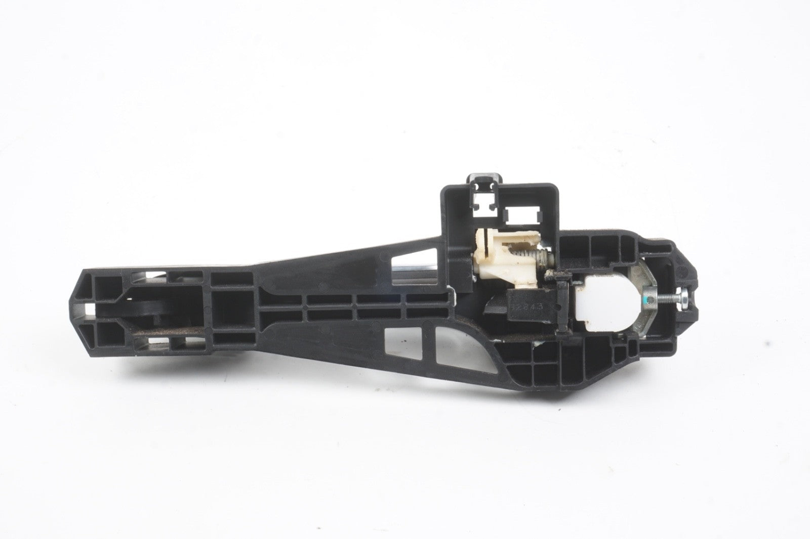 2014 - 2019 Fiat 500L Front Right Driver Side Interior Exterior Door Handle