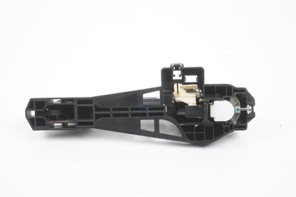 2014 - 2019 Fiat 500L Front Right Driver Side Interior Exterior Door Handle