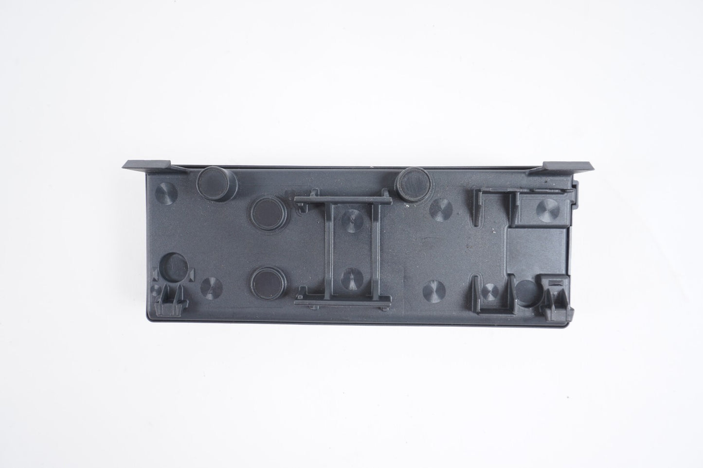 2014-2017 AUDI A7 RS7 OEM REAR TRUNK LIFTGATE CONTROL MODULE UNIT 4G8959107