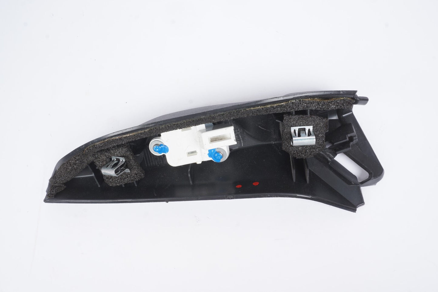 18 - 24 Honda Odyssey Front Right Passenger Blind Spot Detection Alert Light OEM
