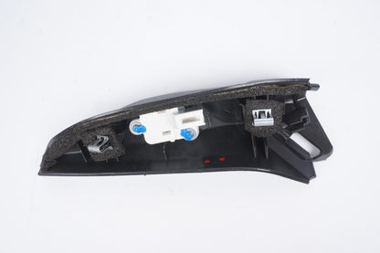 18 - 24 Honda Odyssey Front Right Passenger Blind Spot Detection Alert Light OEM