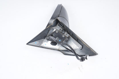 2003 - 2008 Mercedes R230 SL500 SL600 Right Passenger Side View Mirror OEM