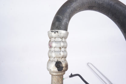Fits 2018 - 2022 HONDA ODYSSEY 3.5L A/c Discharge Receiver Hose