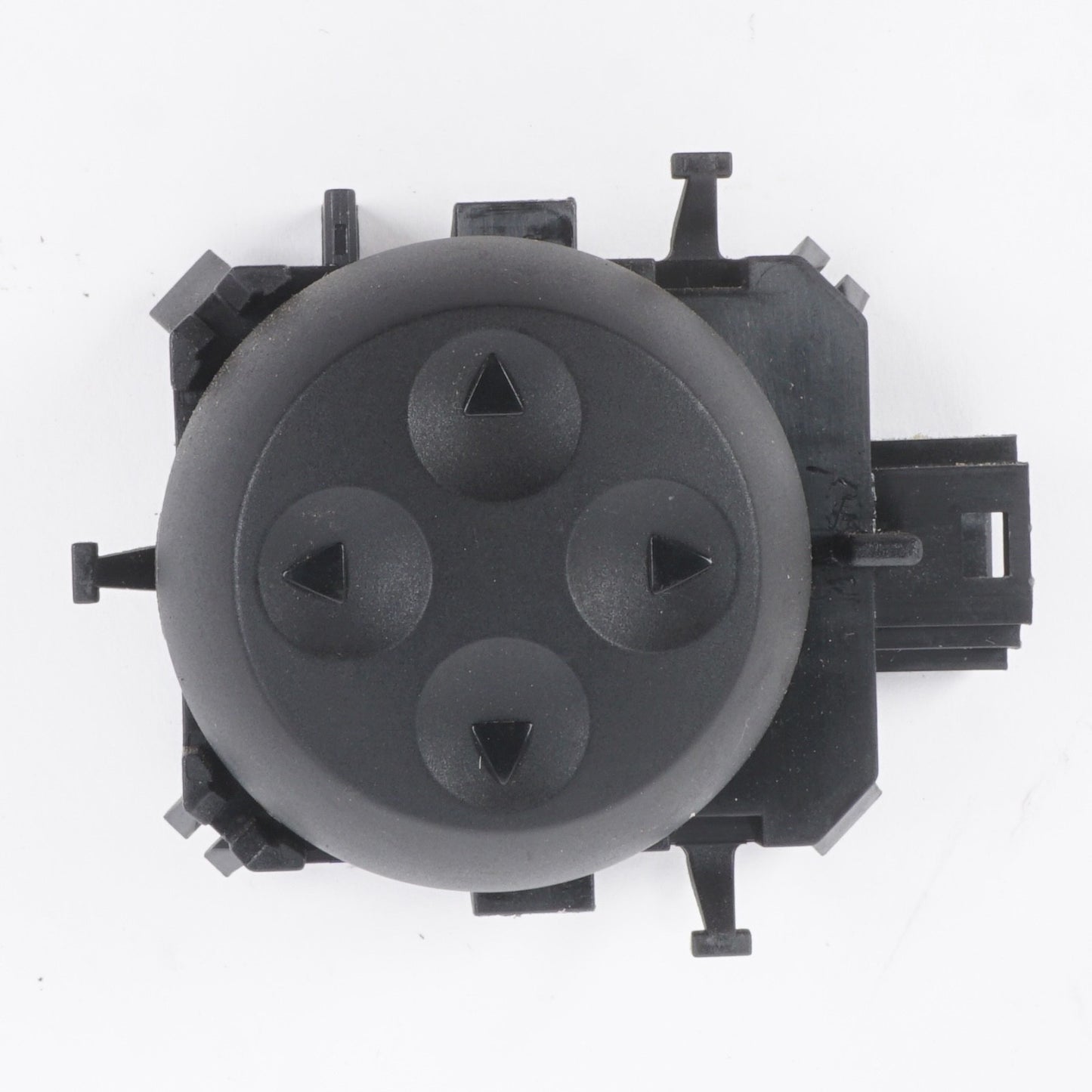 2012 - 2016 Mercedes GL350 GL450 Front Left Seat Adjustment Switch OEM