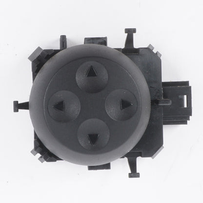 2012 - 2016 Mercedes GL350 GL450 Front Left Seat Adjustment Switch OEM