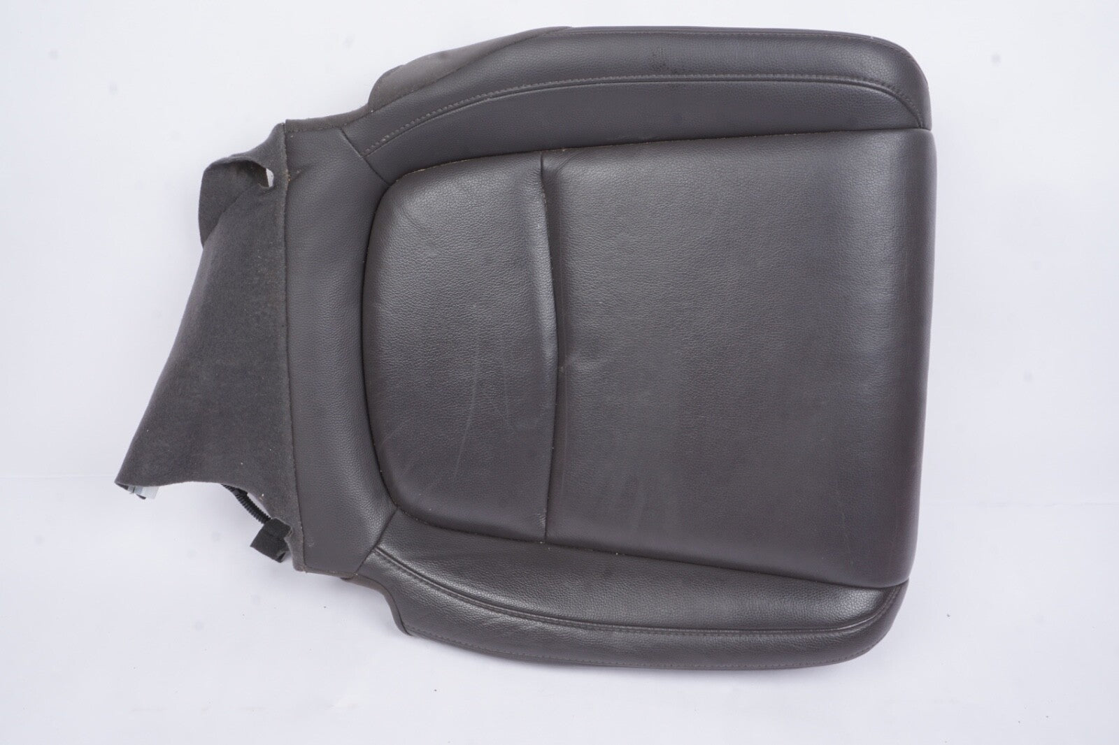 2018 - 2022 HONDA ODYSSEY FRONT RIGHT PASSENGER SEAT LOWER CUSHION BOTTOM OEM