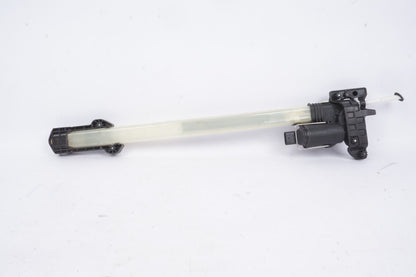 2011 -  2018 AUDI A8 QUATTRO LONG SHADE WINDOW BLIND MOTOR REAR LEFT OEM