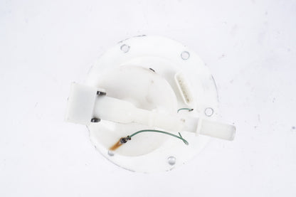 2010 - 2015 Mercedes W207 E350 Gas Fuel Pump OEM