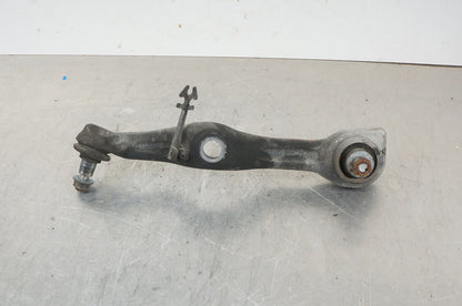 07-14 Mercedes W216 CL600 S550 Front Right Lower Control Arm OEM