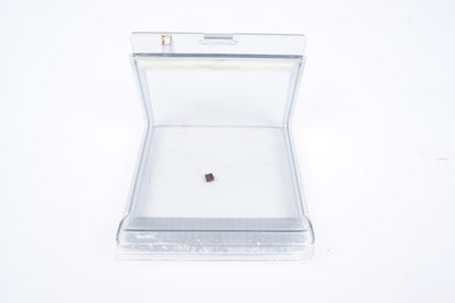 SIRONA CEREC 3 COMPACT INLAB MILLING CHAMBER LID COVER - USED