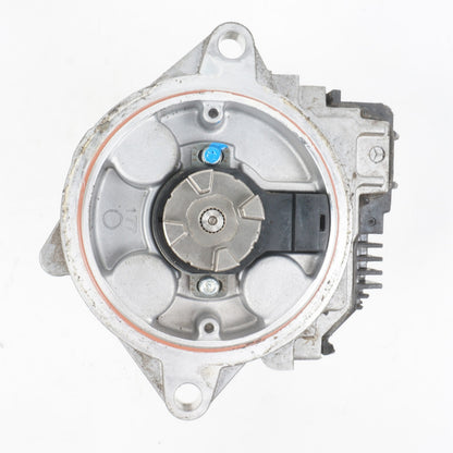 2022 - 2025 Mercedes Power Steering Rack Drive Actuator Motor OEM