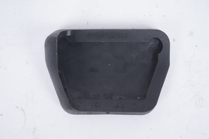 2004 - 2010  BMW 650i E63 E64 Brake Pedal Pad  OEM