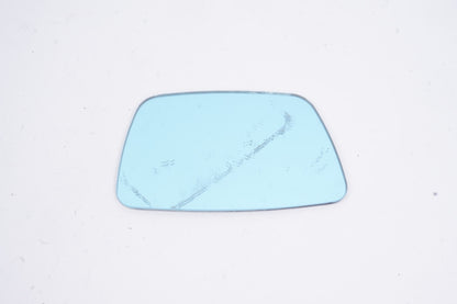 Mercedes W108 W109 W111 Mirror Left Side 1088101516 OEM
