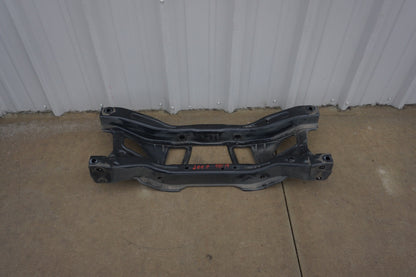 2015 - 2023 Jeep Renegade Rear Suspension Subframe Crossmember Cradle OEM