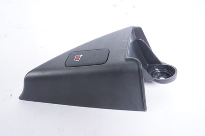 2012 - 2017 AUDI A7 S7 RS7 BLIND SPOT ALERT SWITCH 4G8857505A OEM