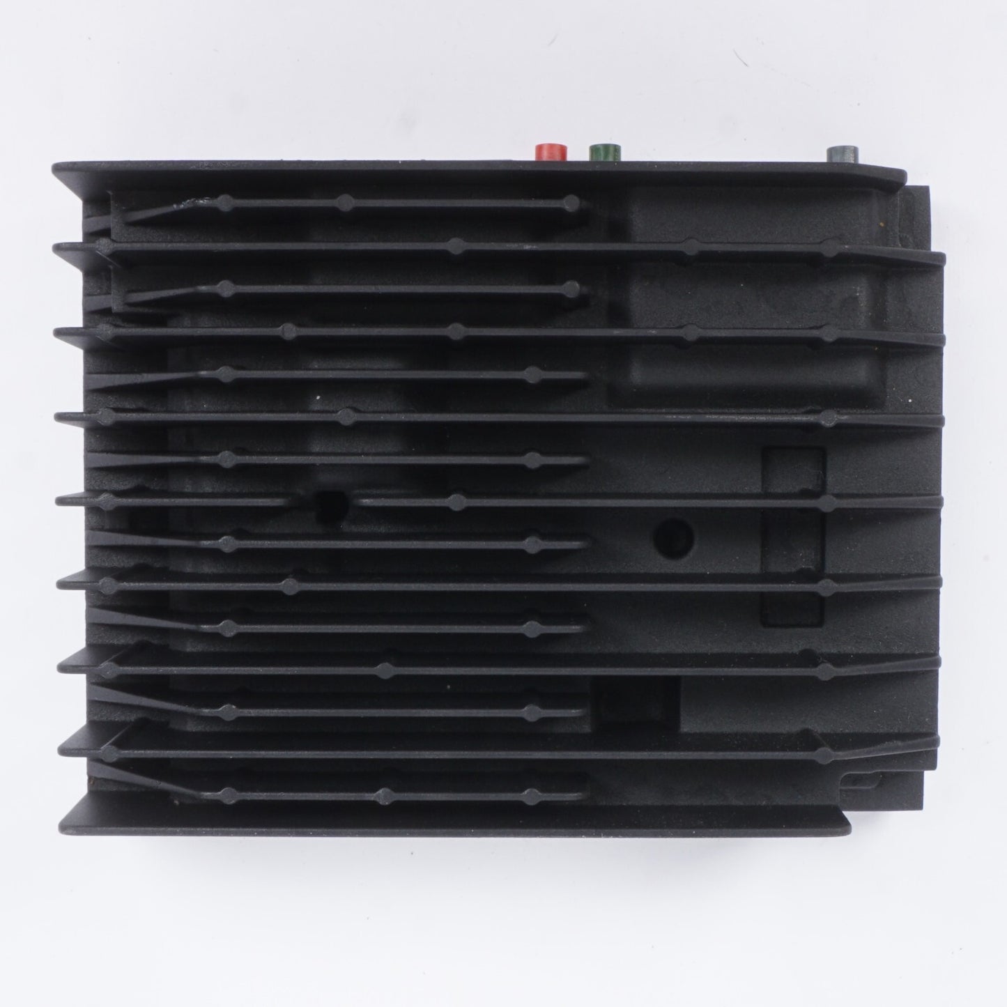 18 - 20 Honda Odyssey Audio Equipment Radio Amplifier 39886-THR-A11 OEM