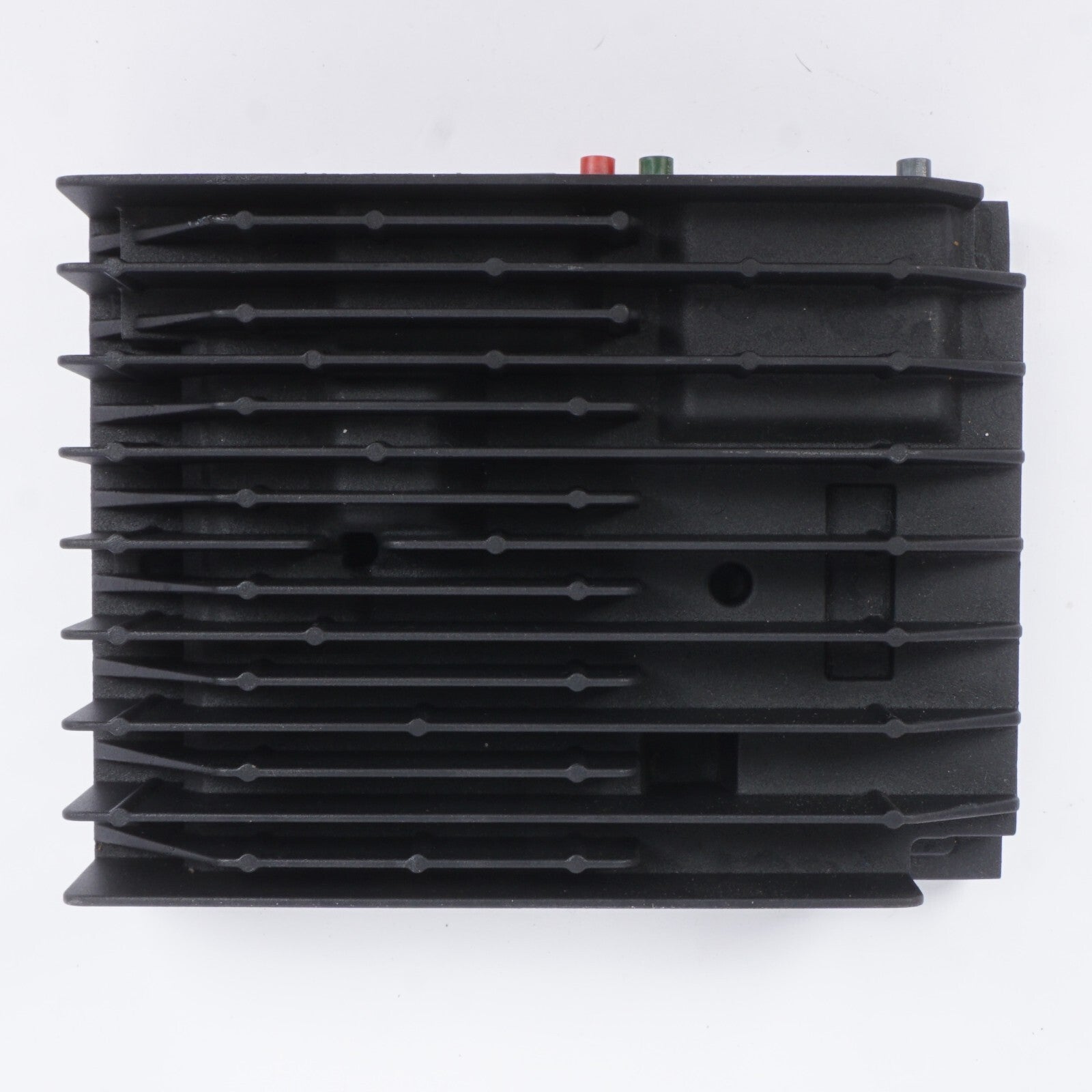 18 - 20 Honda Odyssey Audio Equipment Radio Amplifier 39886-THR-A11 OEM