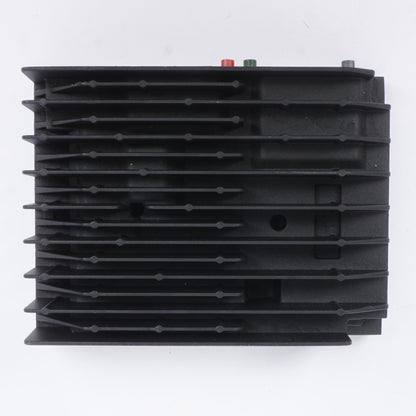 18 - 20 Honda Odyssey Audio Equipment Radio Amplifier 39886-THR-A11 OEM