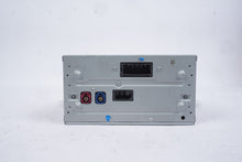 2021 - 2023 Polestar 2 Dash Audio Radio Receiver Player 32413743 OEM
