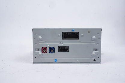 2021 - 2023 Polestar 2 Dash Audio Radio Receiver Player 32413743 OEM