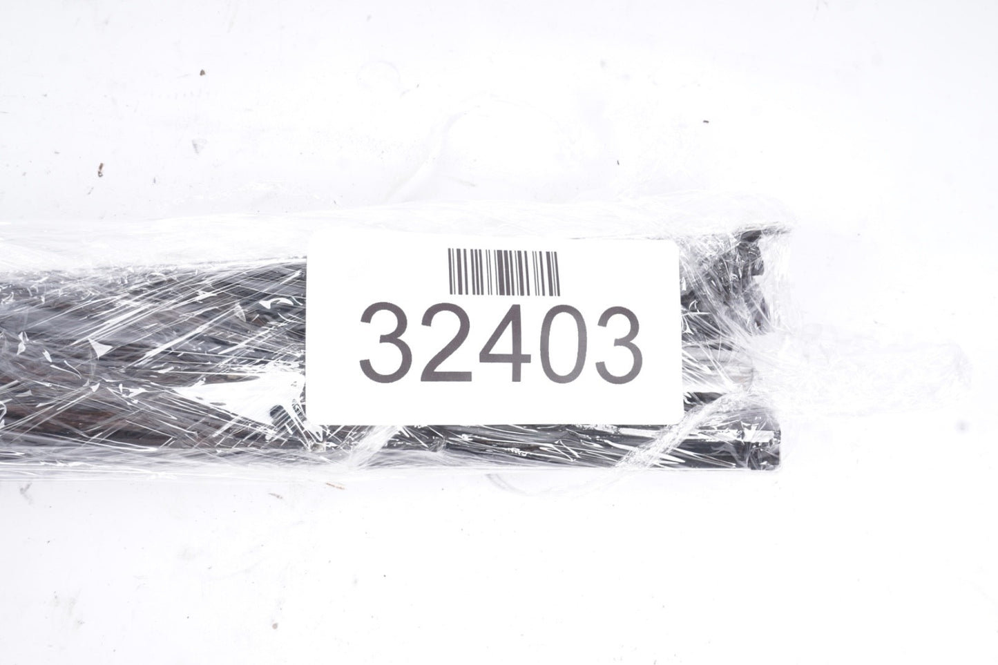 14-20 MASERATI GHIBLI FRONT REAR LEFT RIGHT SIDE DOOR WINDOW BELT MOLDING