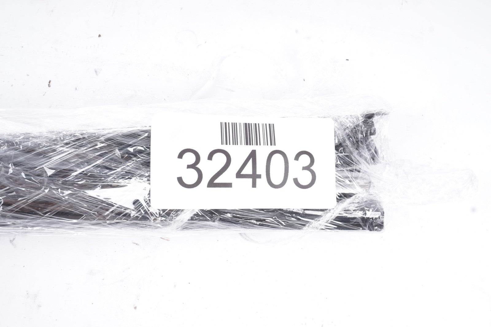 14-20 MASERATI GHIBLI FRONT REAR LEFT RIGHT SIDE DOOR WINDOW BELT MOLDING