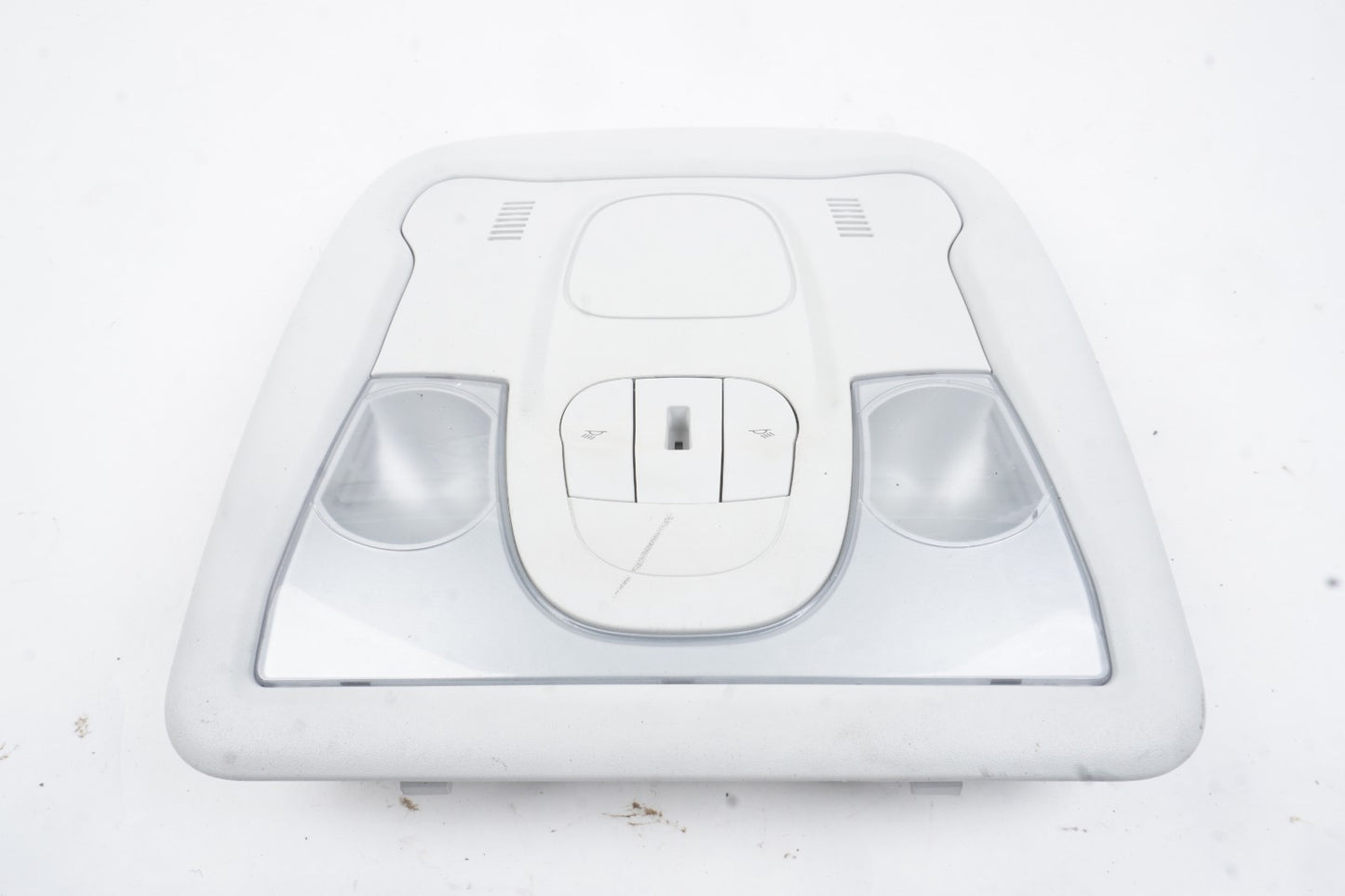 2015-2021 Jeep Renegade Front Overhead Dome Light Lamp OEM