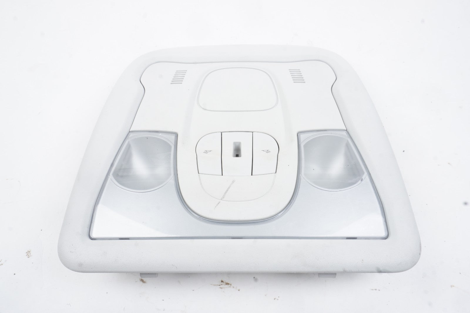 2015-2021 Jeep Renegade Front Overhead Dome Light Lamp OEM