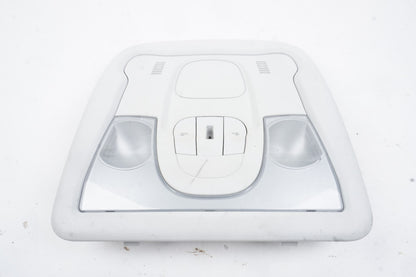 2015-2021 Jeep Renegade Front Overhead Dome Light Lamp OEM