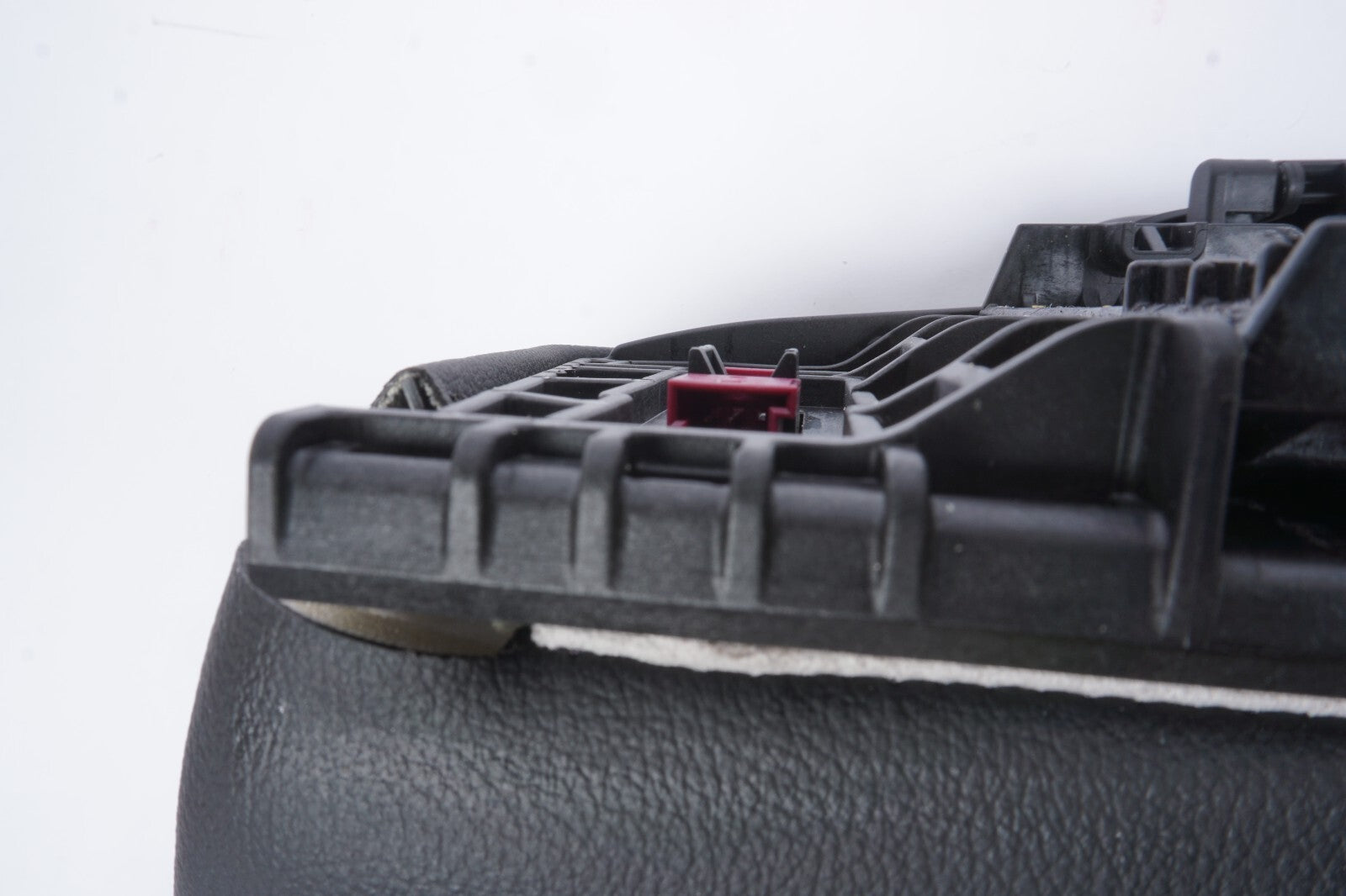 21 - 24 BMW 430I Convertible Front Left Driver Seat Cushion Bottom OEM