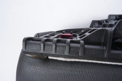 21 - 24 BMW 430I Convertible Front Left Driver Seat Cushion Bottom OEM