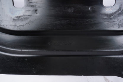 06-12 Mercedes X164 GL450 GL550 Front Right Side Support Bracket OEM