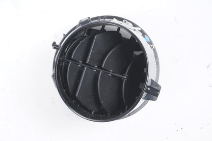 2003 - 2012 Mercedes R230 SL55 SL500 SL600 Right Side Dash Air A/C Vent OEM