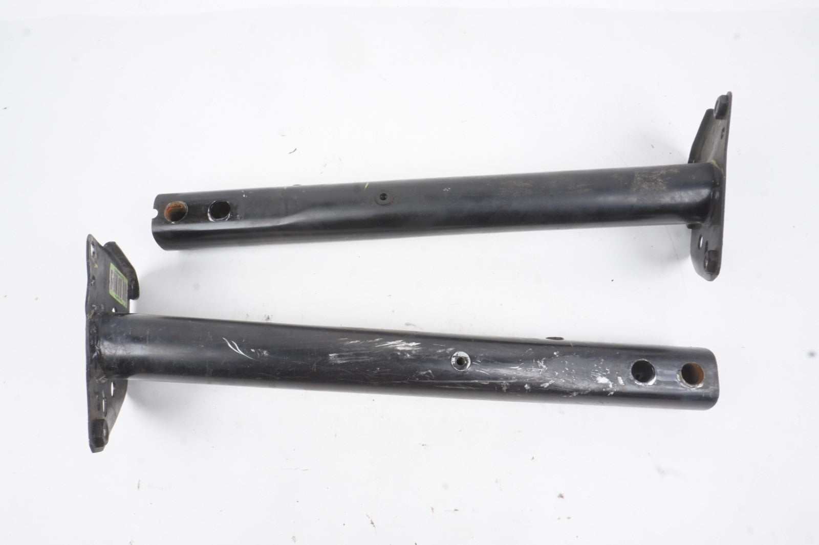 2023 - 2024 Dodge Hornet Left And Right Fender Strut Bar Brace OEM