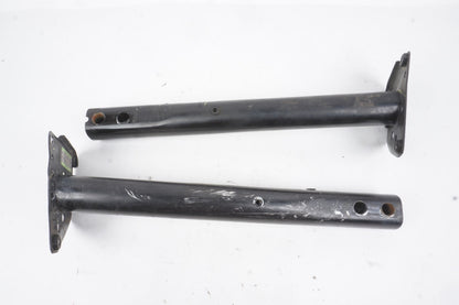 2023 - 2024 Dodge Hornet Left And Right Fender Strut Bar Brace OEM