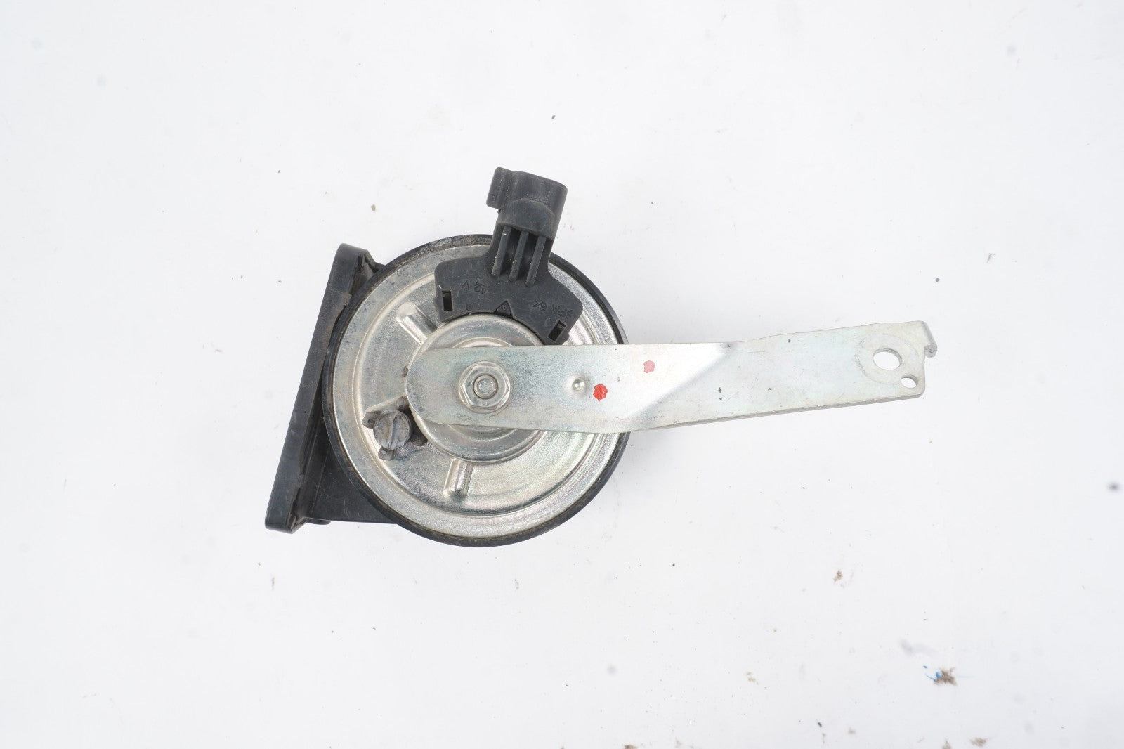2015-2023 Jeep Renegade Horn Signal Right OEM