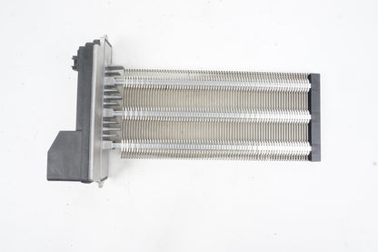 2022 - 2023 MERCEDES EQB300 X243 HEAT ELECTRIC HEATER MATRIX ELEMENT OEM