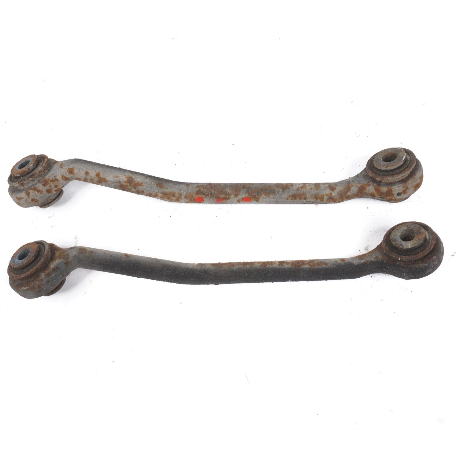 1993 Cadillac Allante Rear Left Control Arm OEM