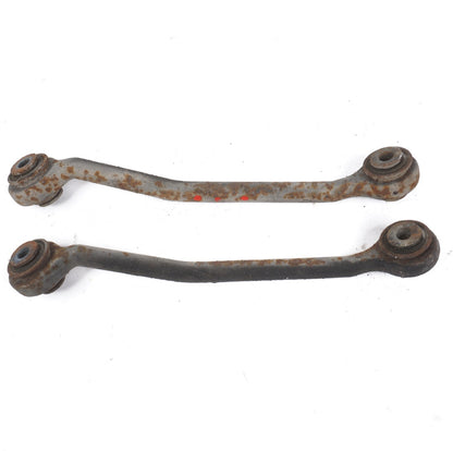 1993 Cadillac Allante Rear Left Control Arm OEM