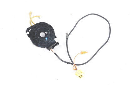 07 - 13 Chevy Yukon Tahoe Suburban Steering Wheel Module Sensor 15829094 OEM