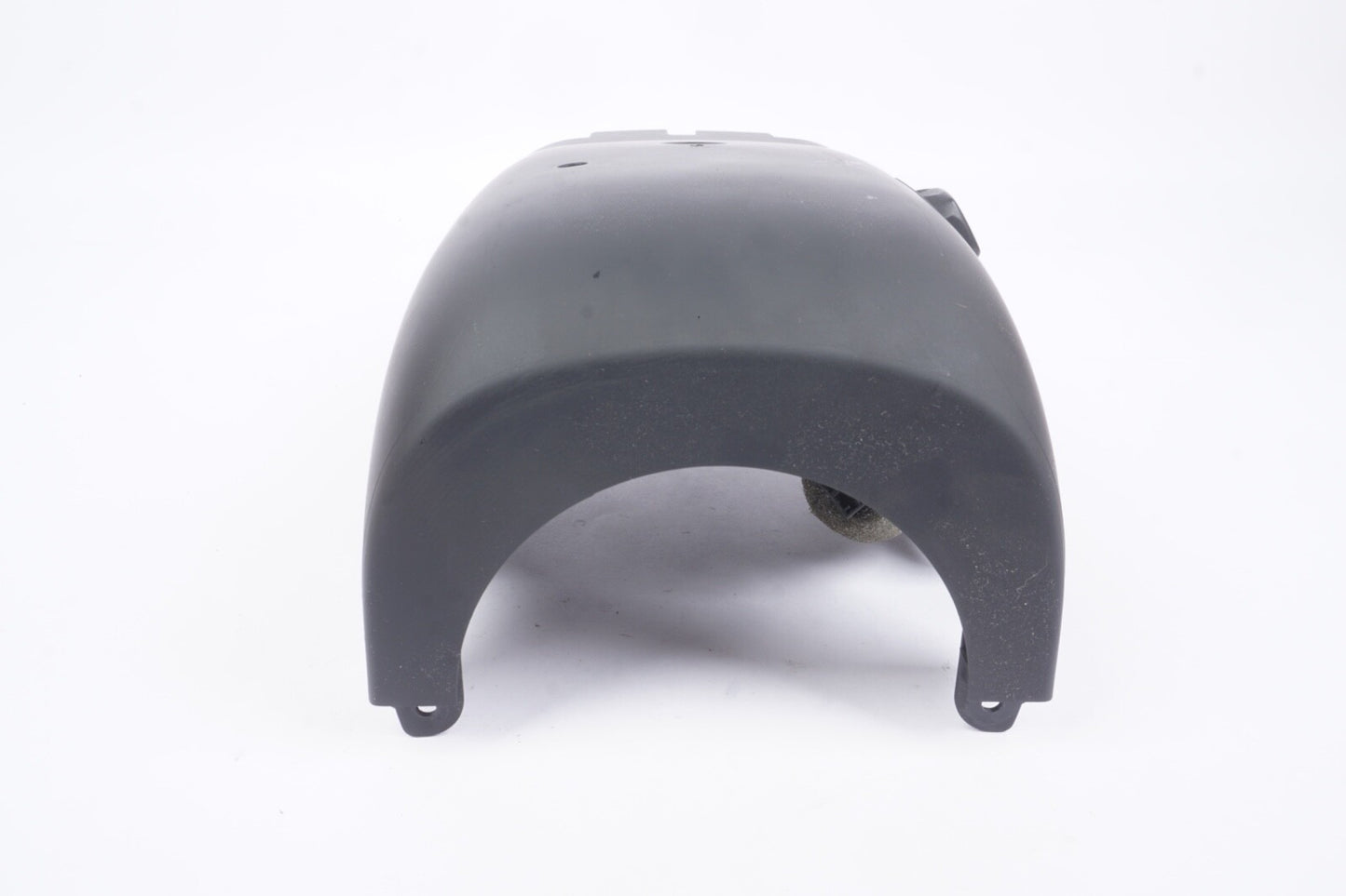 2011-2017 Audi A8 Steering Column Cover Brief 4H0971516A OEM
