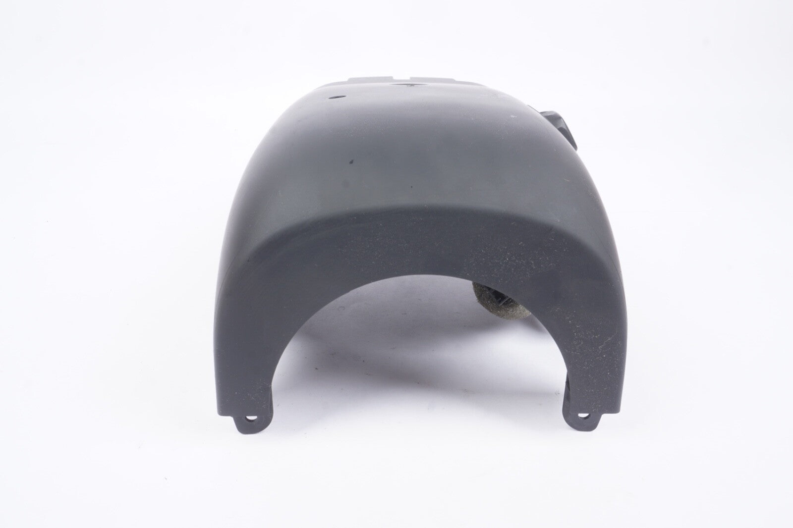 2011-2017 Audi A8 Steering Column Cover Brief 4H0971516A OEM