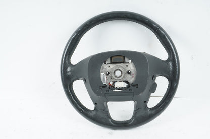 2011 - 2017 HONDA ODYSSEY STEERING WHEEL W/ CONTROLS OEM